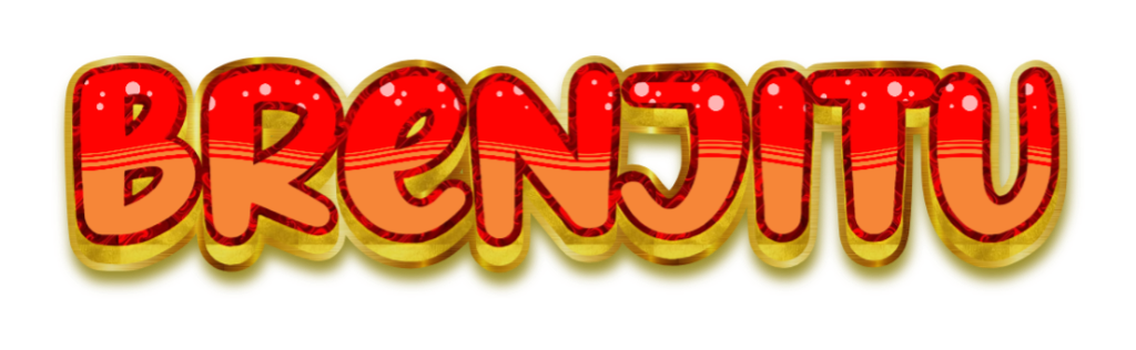 Logo Baru